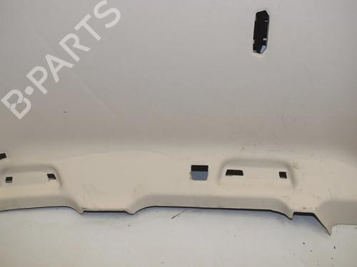 Interiør tag BMW X1 (U11) sDrive 18 i | BP38421196I12 - Image 8