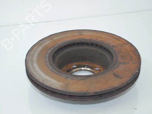 Other BMW X3 (F25) xDrive 20 d | BP34073782O1 - Image 4