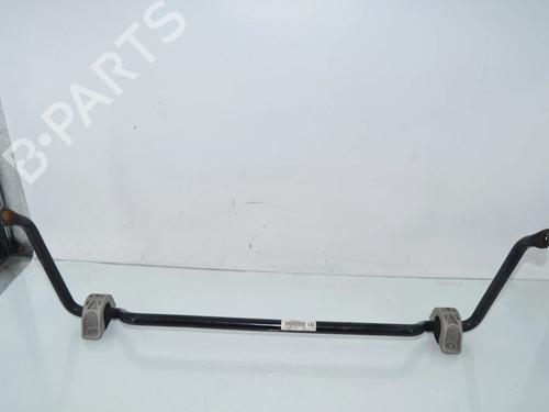Used Other Other BMW i3 (I01) Range Extender (170 hp) 34713267 34713267