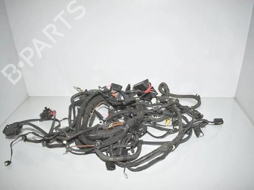 BP34092319E16 main image