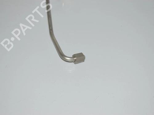 Pipe BMW 3 (F30, F80) 320 i | BP34095703M125 - Image 5