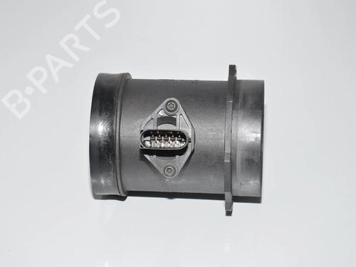 Mass air flow sensor BMW X5 (E53) 4.6 is | BP34077712M95  - Image 5