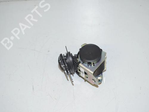Rear center seatbelt BMW 2 Active Tourer (U06) 218d | BP34095636I27 - Image 4