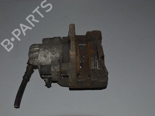 right-rear-brake-caliper-bmw-5-touring-e39-1996-1997-1998-1999-2000-2001-2002-2003-2004-34085655 main image
