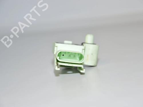 Electronic sensor BMW 5 (E60) 520 d | BP34066219M84  - Image 5