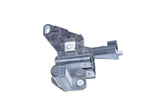 Electronic module BMW 3 (F30, F80) 320 d | BP34072831M83 - Image 2