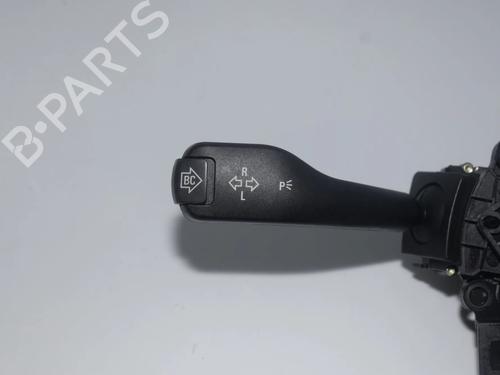 steering-column-stalk-bmw-5-touring-e39-1996-1997-1998-1999-2000-2001-2002-2003-2004-34085059 main image