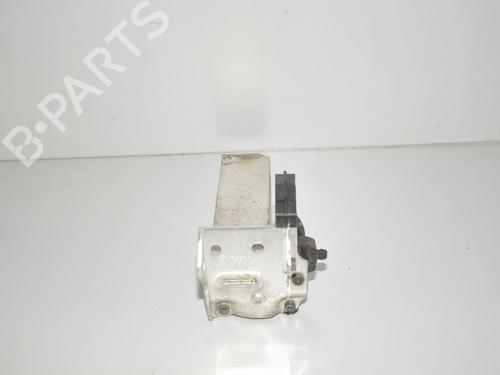 bumper-shock-absorber-bmw-5-f10-2009-2010-2011-2012-2013-2014-2015-2016-34067168 main image