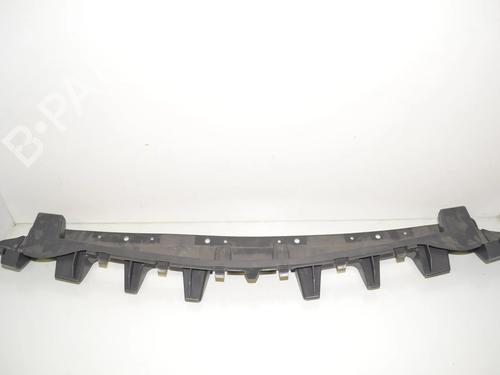 Used Other Other BMW iX (I20) xDrive 40 (326 hp) 34090559 34090559