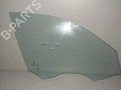 front-right-door-window-bmw-3-touring-f31-2012-2013-2014-2015-2016-2017-2018-2019-34074353 main image