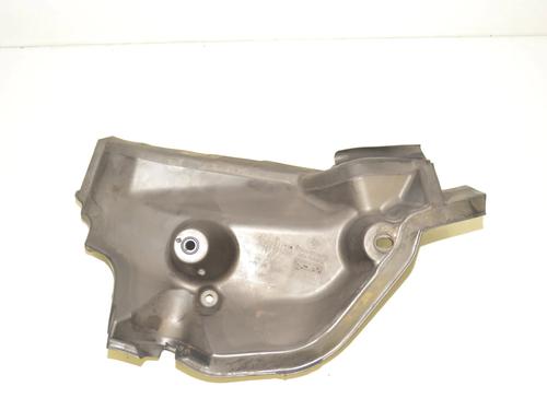 other-bmw-x3-f25-2010-2011-2012-2013-2014-2015-2016-2017-34087840 main image