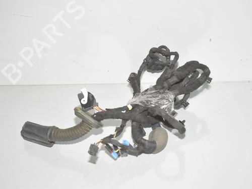Used Wiring harness Wiring harness BMW i4 (G26) eDrive35 (286 hp) 34069050 34069050