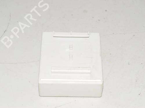 Electronic module BMW 5 (E39) 530 i | BP34073824M83  - Image 5