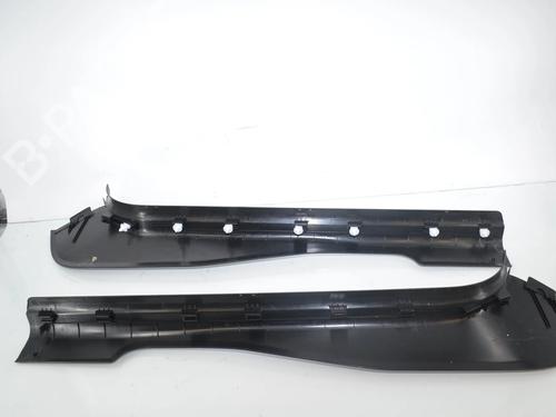 Trinbræt BMW 2 Coupe (G42, G87) 220 i | BP34072592C149 - Image 3