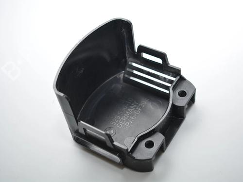 BP34068695O1 main image