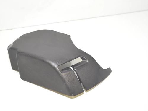 other-bmw-x3-f25-2010-2011-2012-2013-2014-2015-2016-2017-34088357 main image