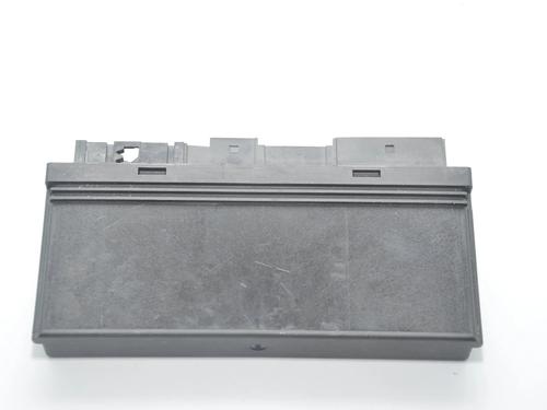 Electronic module BMW 5 (E60) 525 d | BP34095568M83  - Image 5