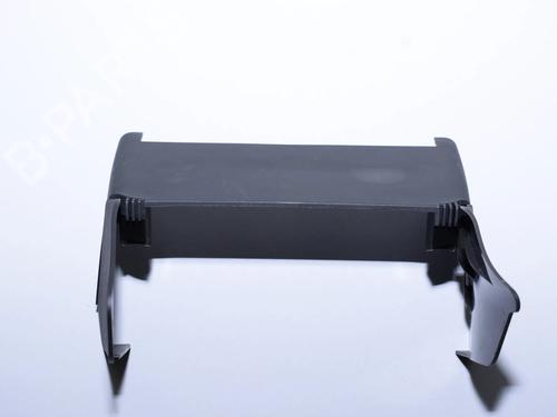 andre-bmw-i3-i01-2013-34086663 main image