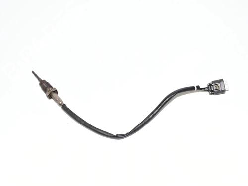 Used Electronic sensor Electronic sensor BMW 7 (E65, E66, E67) 745 d (300 hp) 34095164 34095164