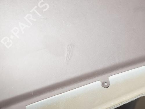 Salpicadero BMW i3 (I01) Electric | BP34097017C46  - Image 5