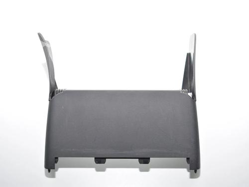 andre-bmw-i3-i01-2013-34084978 main image