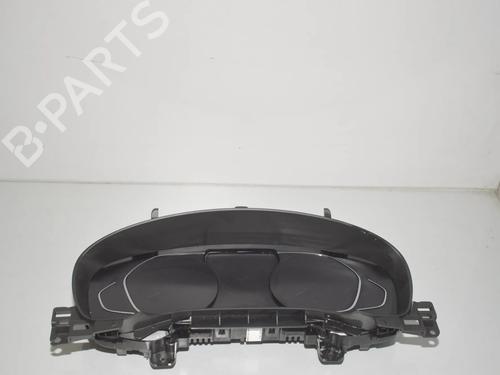 Instrument cluster BMW 5 Touring (G31) 520 d | BP37090956C47 - Image 4