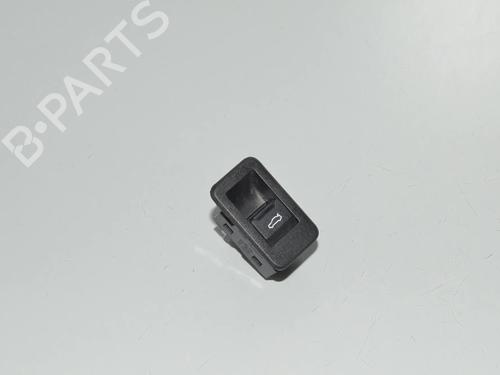 Used Switch Switch BMW iX (I20) xDrive 50 (523 hp) 34091273 34091273