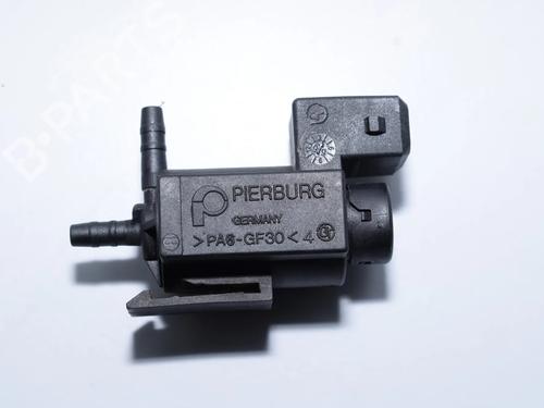 electronic-sensor-bmw-5-touring-e39-1996-1997-1998-1999-2000-2001-2002-2003-2004-34095727 main image