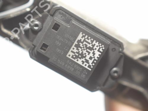 Other BMW iX (I20) xDrive 40 | BP34090488O1  - Image 7