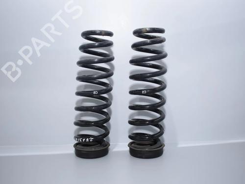 shock-absorber-spring-bmw-1-e87-2003-2004-2005-2006-2007-2008-2009-2010-2011-2012-2013-34090667 main image