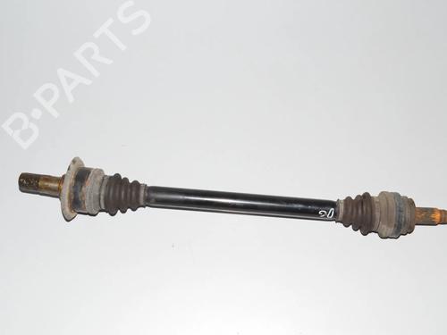 right-rear-driveshaft-bmw-x3-f25-2010-2011-2012-2013-2014-2015-2016-2017-34085625 main image