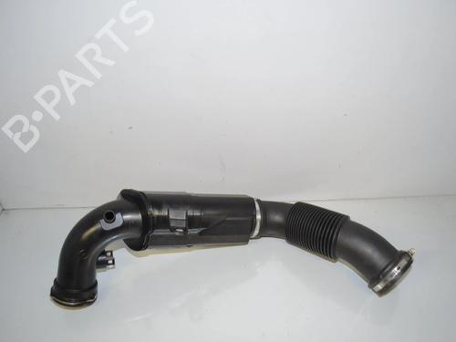 Used Pipe Pipe BMW 2 Gran Tourer (F46) 218 i (136 hp) 34070381 34070381