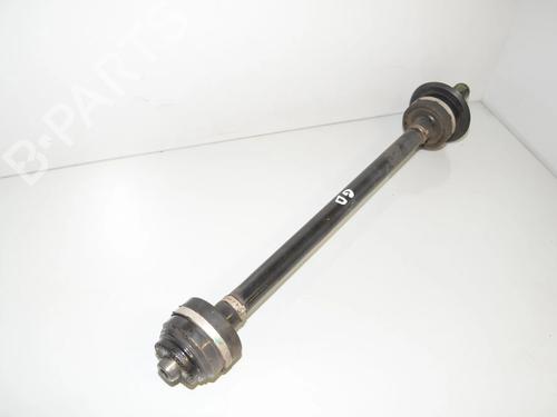  - Image 2