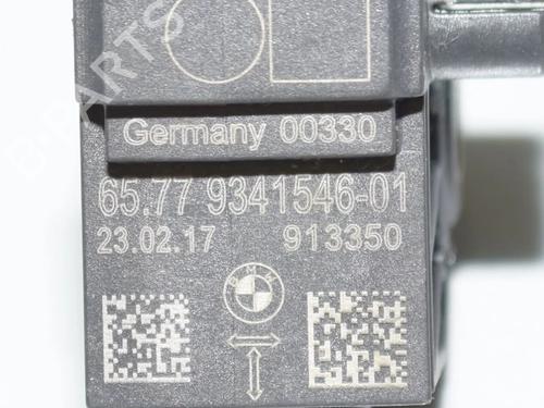 Electronic sensor BMW 7 (G11, G12) 730 d, Ld xDrive | BP34075138M84  - Image 5