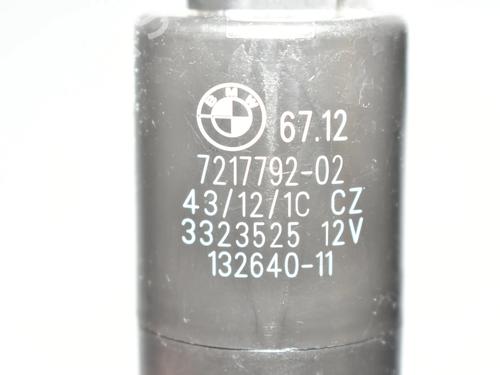  - Image 4