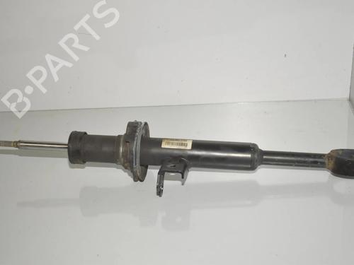 right-front-shock-absorber-bmw-5-touring-f11-2009-2010-2011-2012-2013-2014-2015-2016-2017-34081304 main image
