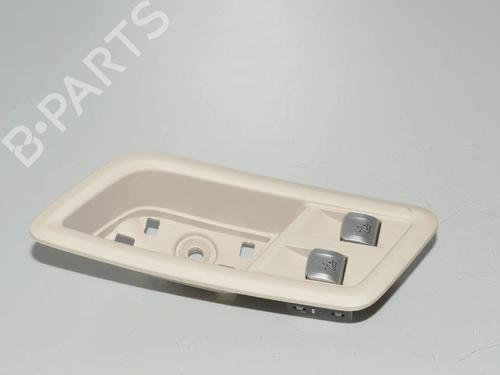 Used Switch Switch BMW X7 (G07) xDrive 30 d (265 hp) 34077637 34077637