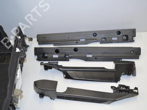 Boot lining BMW 5 Touring (F11) 530 d | BP34069234I3  - Image 5