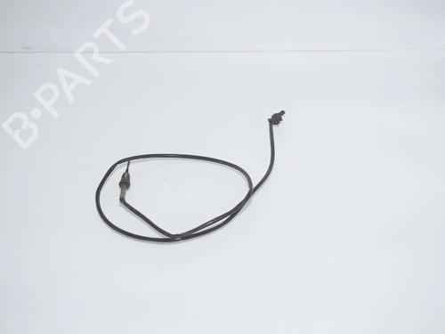 Electronic sensor BMW 7 (G11, G12) 750 d, Ld xDrive | BP36984372M84 - Image 2