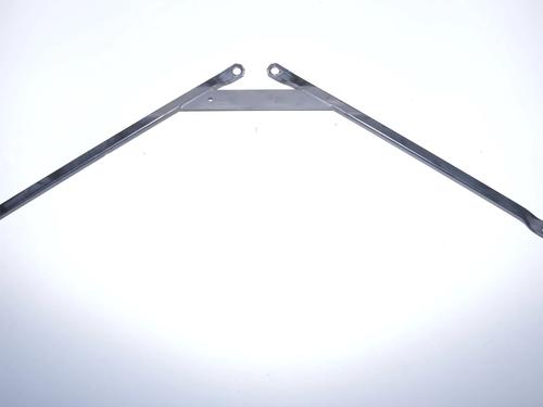 other-bmw-3-f30-f80-2011-2012-2013-2014-2015-2016-2017-2018-34081230 main image