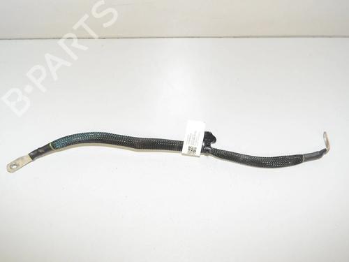 Used Cable Cable TESLA MODEL 3 (5YJ3) EV (283 hp) 34096689 34096689