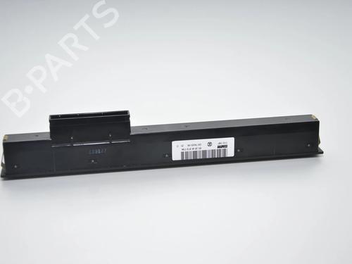 Switch BMW X5 (E53) 4.4 i | BP34065649I30  - Image 5