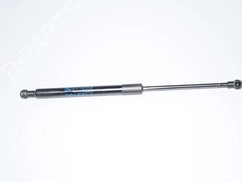 hood-lift-support-bmw-3-e90-2004-2005-2006-2007-2008-2009-2010-2011-2012-34067322 main image