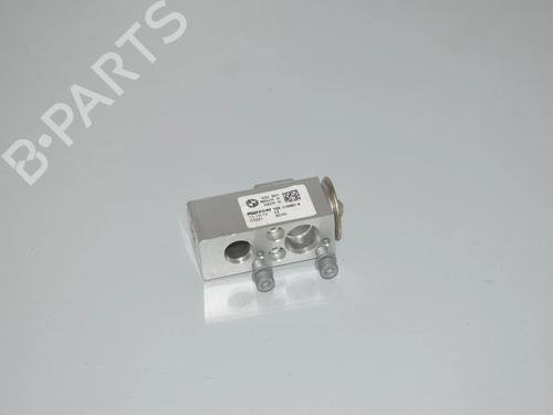 Electronic sensor BMW 2 Gran Tourer (F46) 218 d | BP34065783M84  - Image 7