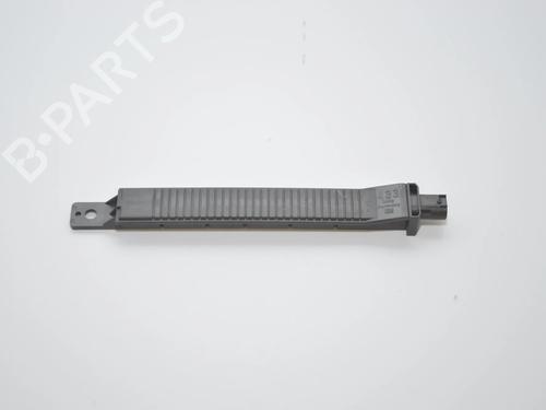 antennabase-bmw-x5-e53-2000-2001-2002-2003-2004-2005-2006-34086560 main image