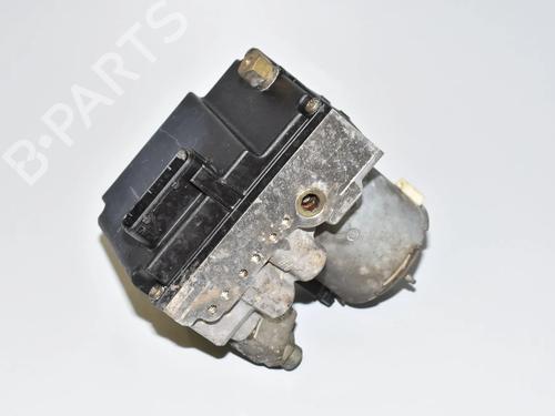 Used ABS pump ABS pump BMW 5 (E39) 528 i (193 hp) 34066280 34066280