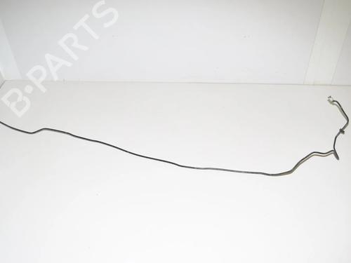 Used Pipe Pipe BMW i3 (I01) Range Extender (170 hp) 34073788 34073788