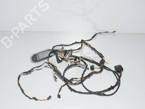wiring-harness-bmw-5-f10-2009-2010-2011-2012-2013-2014-2015-2016-34069441 main image