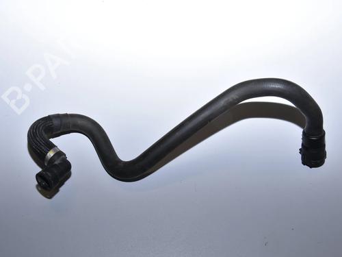 Used Pipe Pipe LAND ROVER RANGE ROVER EVOQUE (L538) 2.2 D 4x4 (150 hp) 34093407 34093407