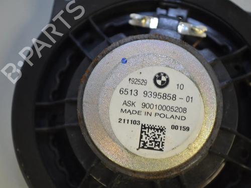 Electronic module BMW 5 (G30, F90) M 550 i xDrive | BP34089058M83  - Image 7